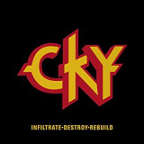 CKY