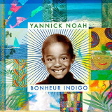 NOAH YANNICK
