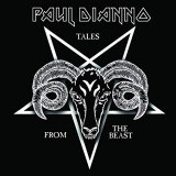 DIANNO PAUL DIANNO PAUL