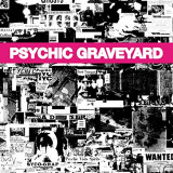 PSYCHIC GRAVEYARD