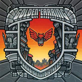 GOLDEN EARRING GOLDEN EARRING