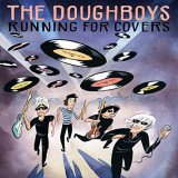 DOUGHBOYS