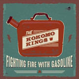 KOKOMO KINGS