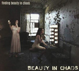 BEAUTY IN CHAOS