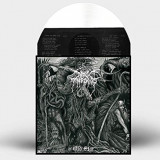 DARKTHRONE