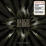 ELECTRIC HELLRIDE