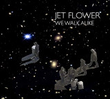 JET FLOWER