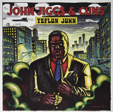 JIGGS JOHN & CUNS JIGGS JOHN & CUNS
