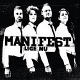 MANIFEST