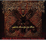 CRADLE OF FILTH