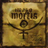 IMAGO MORTIS IMAGO MORTIS