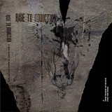 RISE TO ADDICTION