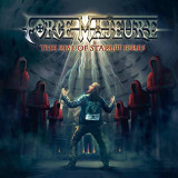 FORCE MAJEURE