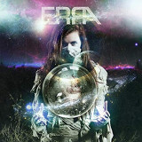 ERRA