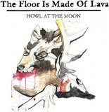 FLOOR IS MADE OF LAVA