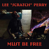 PERRY LEE SCRATCH PERRY LEE SCRATCH