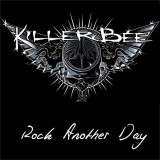 KILLER BEE