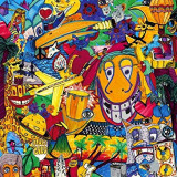 FOOL'S GOLD FOOL'S GOLD