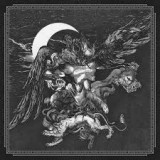 DEUS MORTEM