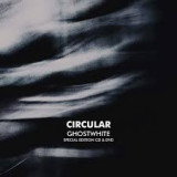 CIRCULAR