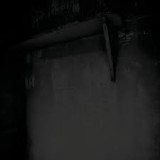 NAVICON TORTURE TECHNOLOG