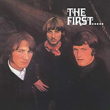 EMMET SPICELAND EMMET SPICELAND