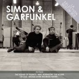SIMON & GARFUNKEL