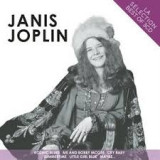 JOPLIN JANIS