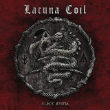 LACUNA COIL