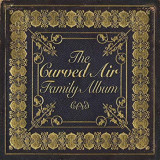CURVED AIR