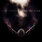 LAST CRACK LAST CRACK