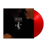 INADE