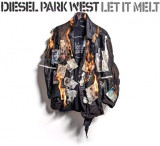 DIESEL PARK WEST
