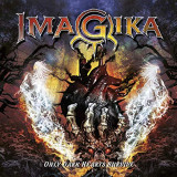 IMAGIKA IMAGIKA