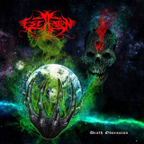 ESCHATON ESCHATON