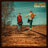 SMITH JAY