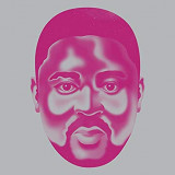 BYRON THE AQUARIUS BYRON THE AQUARIUS