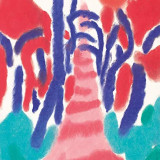 BOMAN AXEL BOMAN AXEL