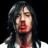ANDREW W.K. ANDREW W.K.