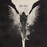 WAR OF AGES WAR OF AGES