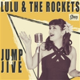 LULU & THE ROCKETS