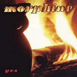MORPHINE MORPHINE