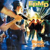 EPMD