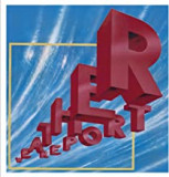 WEATHER REPORT WEATHER REPORT