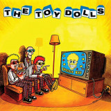 TOY DOLLS