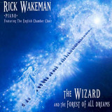 WAKEMAN RICK