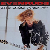 EVENRUDE OLE