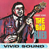 KING ALBERT KING ALBERT