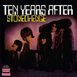 TEN YEARS AFTER