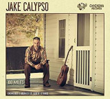CALYPSO JAKE